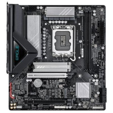 Gigabyte B860M EAGLE