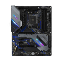 ASRock X570 Extreme4