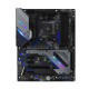 ASRock X570 Extreme4