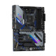 ASRock X570 Extreme4
