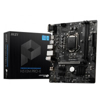 MSI PRIME H510M PRO-E