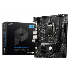 MSI PRIME H510M PRO-E
