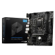 MSI PRIME H510M PRO-E