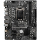MSI PRIME H510M PRO-E
