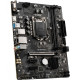 MSI PRIME H510M PRO-E