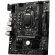 MSI PRIME H510M PRO-E