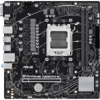 Asus PRIME A620M-E