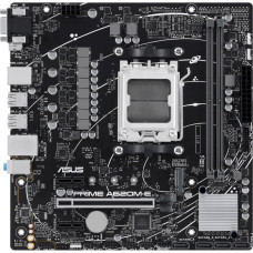 Asus PRIME A620M-E