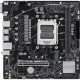 Asus PRIME A620M-E