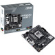 Asus PRIME A620M-E