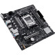 Asus PRIME A620M-E
