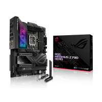 ASUS ROG MAXIMUS Z790 HERO