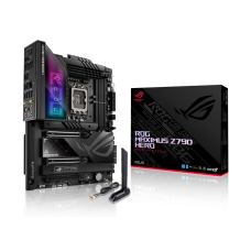 ASUS ROG MAXIMUS Z790 HERO