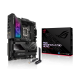 ASUS ROG MAXIMUS Z790 HERO