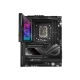 ASUS ROG MAXIMUS Z790 HERO