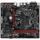 Gigabyte B560M H
