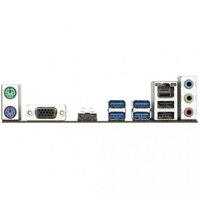Gigabyte B560M H