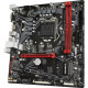 Gigabyte B560M H