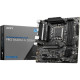 MSI PRO B660M-A D4
