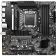 MSI PRO B660M-A D4