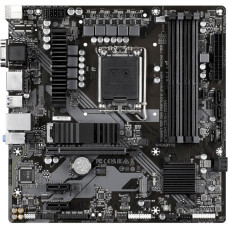 Gigabyte B760M DS3H AX DDR4