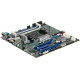 ASRock MATX X470D4U