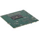 ASRock MATX X470D4U