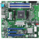 ASRock MATX X470D4U