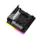 ASRock B550 Phantom Gaming-ITX/ax