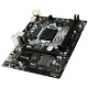 MSI H110M Pro-V Б/У