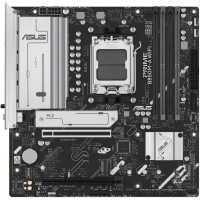 ASUS PRIME B850M-A WIFI