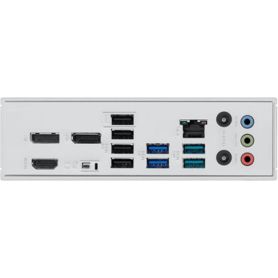 ASUS PRIME B850M-A WIFI