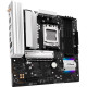 ASRock A620AM Pro RS WiFi