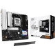 ASRock A620AM Pro RS WiFi