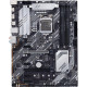ASUS PRIME Z490-P