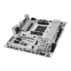 MSI B350M MORTAR ARCTIC