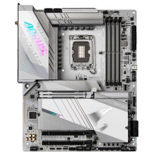 Gigabyte Z790 Aorus Pro X