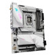 Gigabyte Z790 Aorus Pro X