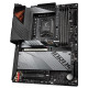 GIGABYTE Z690 AORUS ULTRA