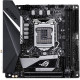 ASUS ROG STRIX B360-I GAMING