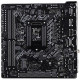 ASUS ROG STRIX B360-I GAMING