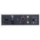 ASUS ROG STRIX B360-I GAMING