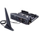 ASUS ROG STRIX B360-I GAMING