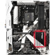 ASRock X370 Killer SLI