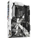 ASRock X370 Killer SLI