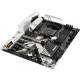 ASRock X370 Killer SLI