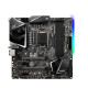 MSI MPG Z390M Gaming Edge AC