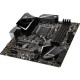 MSI MPG Z390M Gaming Edge AC