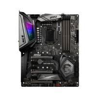 MSI MEG Z390 ACE