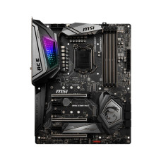 MSI MEG Z390 ACE